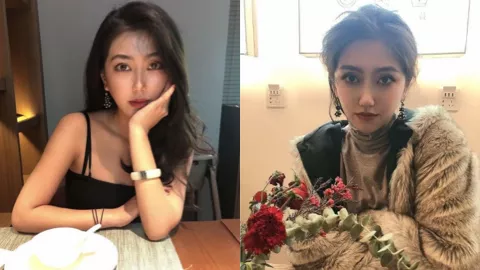 李思纯