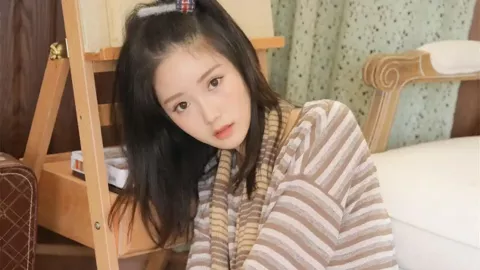 高速行李箱掉落处置