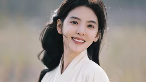 航天员太空烤鸡翅