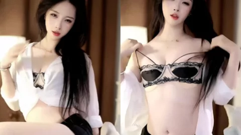 虎牙主播阿美黑料