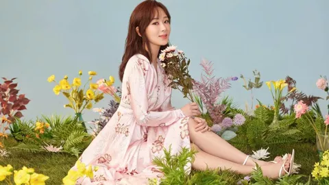 汪苏泷南宁演唱会