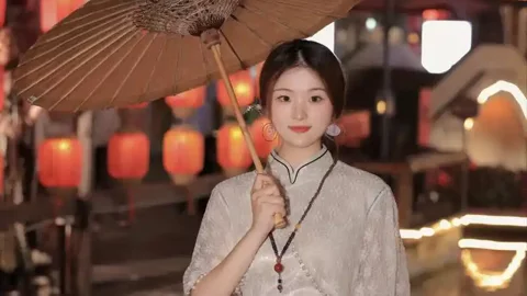 35岁前开始控糖重要性